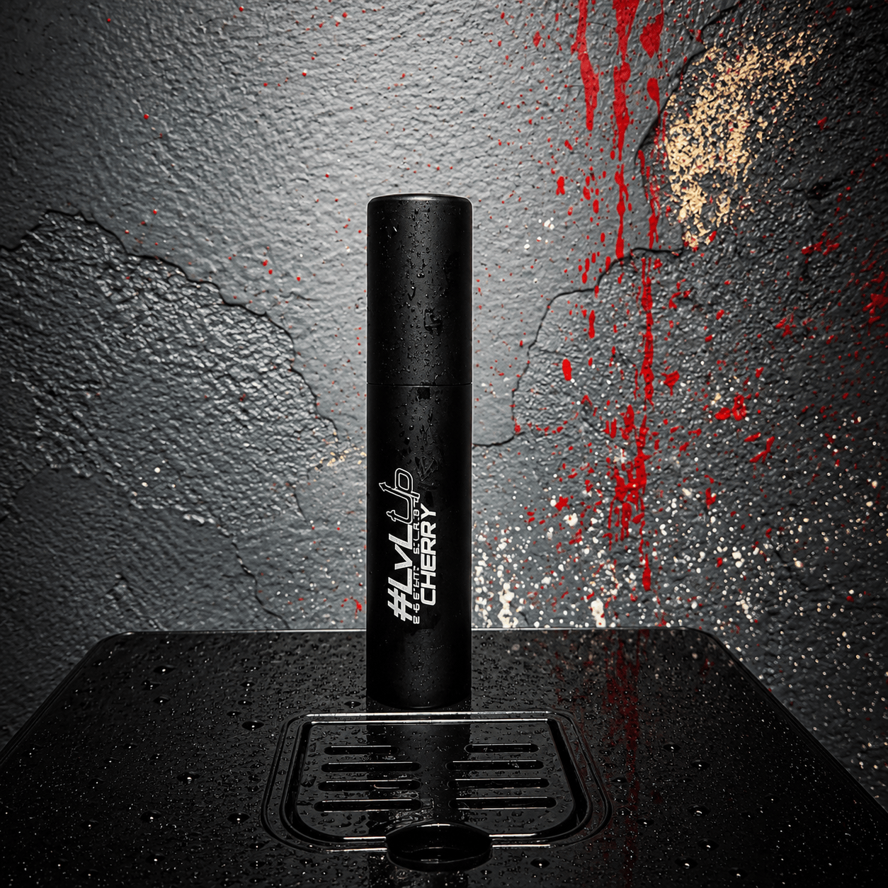 NEW #SCENT BLAST CONCENTRATED!!!