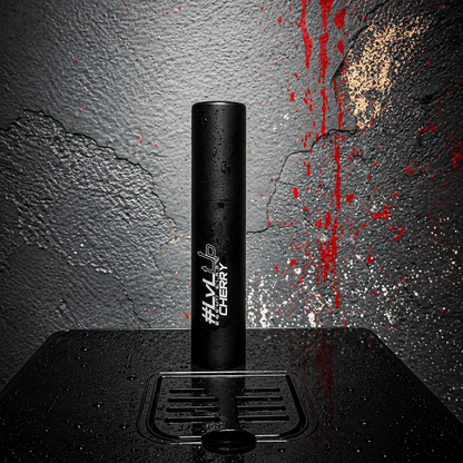NEW #SCENT BLAST CONCENTRATED!!!