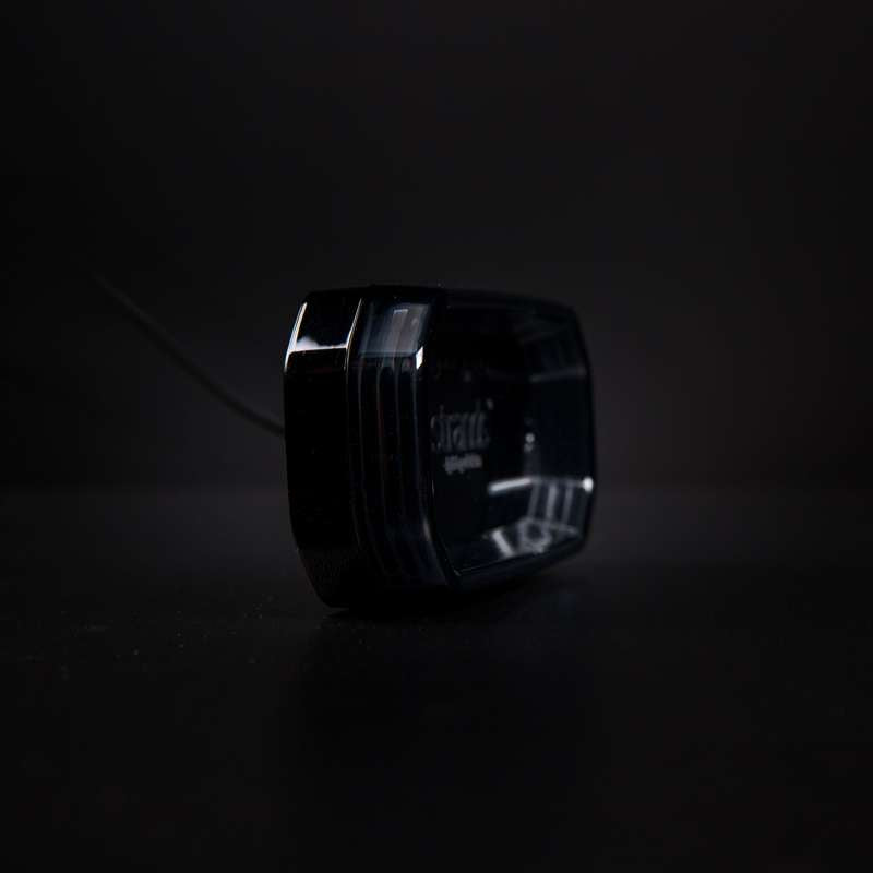 FOR9T SCALE SIDE MARKER