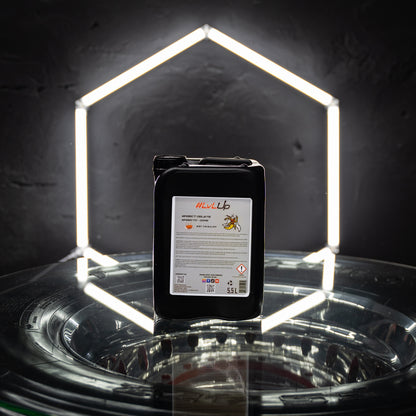 #INSECT DELETE ( 5.5 L )