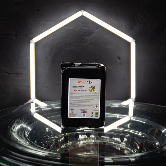 #INSECT DELETE ( 5.5 L )