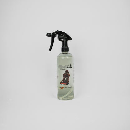 #TEXTIL  (750ml)
