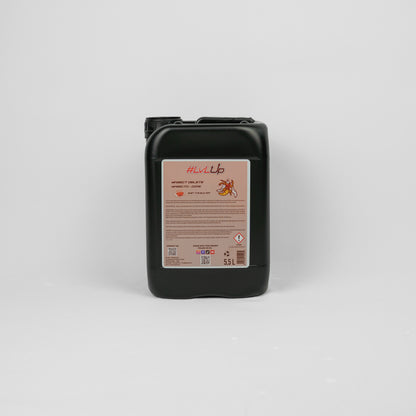 #INSECT DELETE ( 5.5 L )