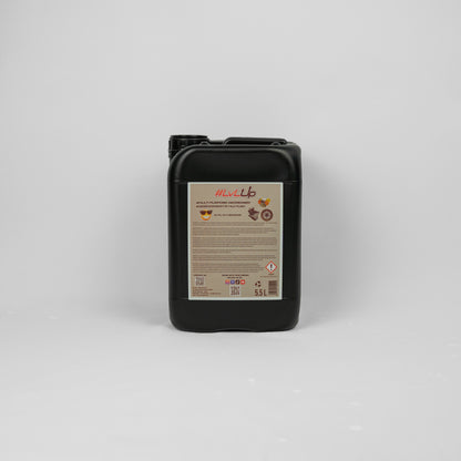 #CTRL+ALT+DEGREASE MULTI PURPOSE ( 5.5 L )