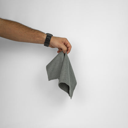 #Interior Microfiber