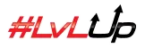 LvLUp